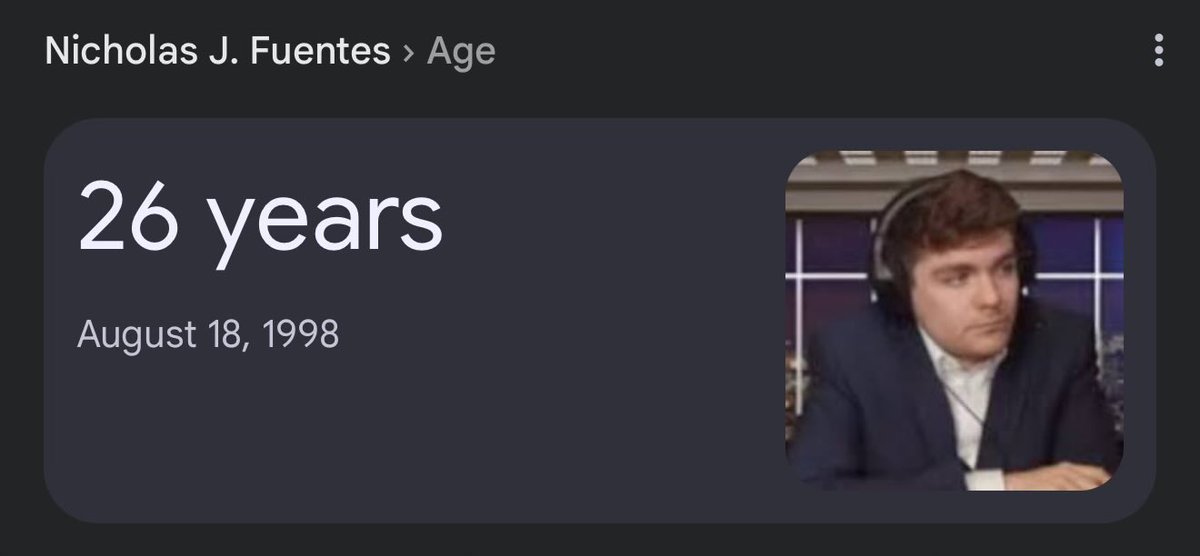 Wei Wu 吴伟 tweet media