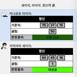 티알하는날애 tweet media