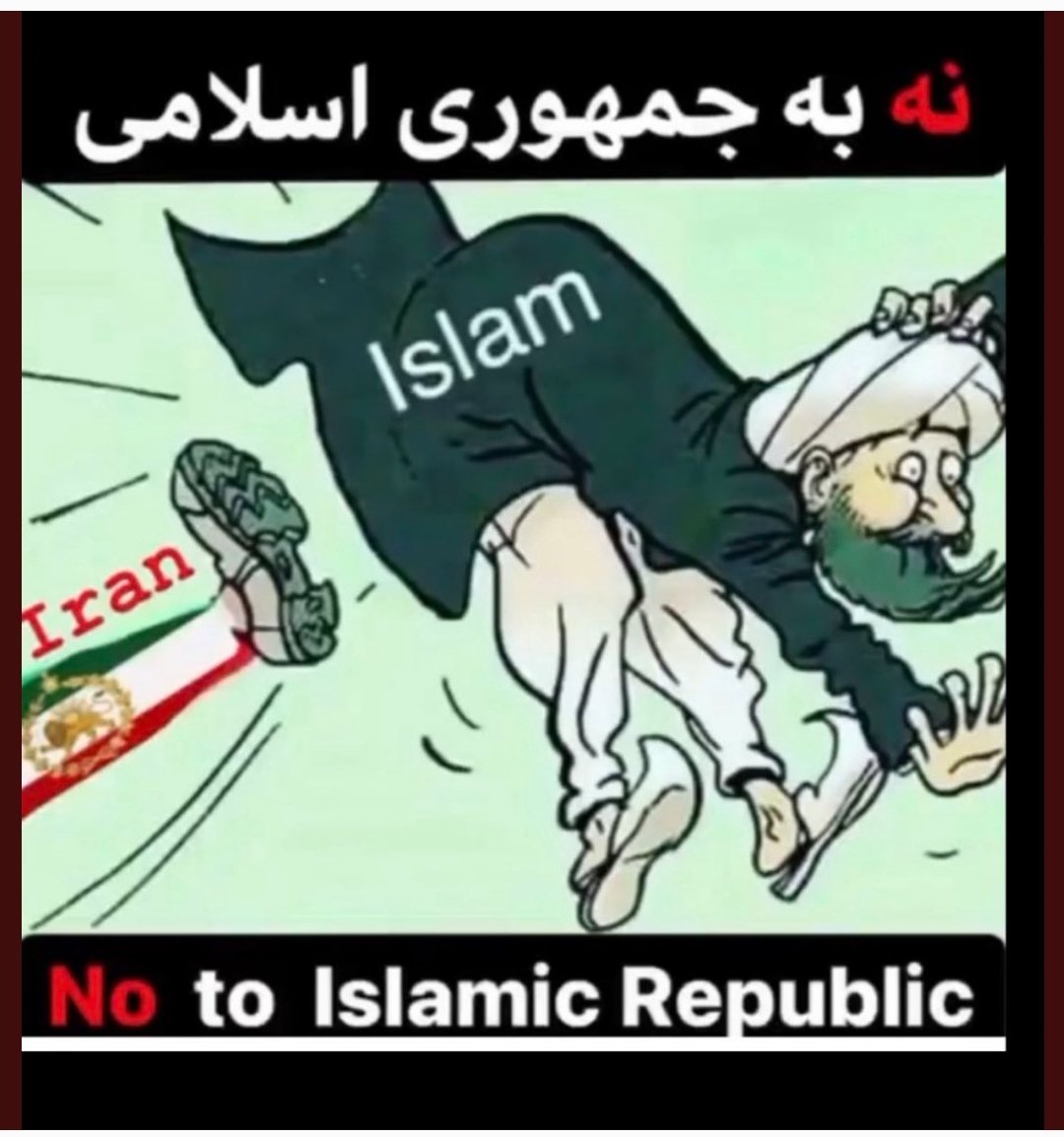 👑 پری👑( اکانت سومم)🎗PARI (@nasim1913626) on Twitter photo <a href="/alilarijani_ir/">Ali Larijani | علی لاریجانی</a> ایران ب تو چه مرتیکه kونی عرب تخم عنگلیس! وزیر امور خارجه لبنان kیرت کرد گف باهات کار ندارن رفتی کنار تروریست ها گوزگوز میکنی نفله ؟ بزودی ایرانمون رو ازتون پس میگیریم و به فاضلاب تاریخ میفرستیمتون حرامزاده <a href="/alilarijani_ir/">Ali Larijani | علی لاریجانی</a> ایران ب تو چه مرتیکه kونی عرب تخم عنگلیس! وزیر امور خارجه لبنان kیرت کرد گف باهات کار ندارن رفتی کنار تروریست ها گوزگوز میکنی نفله ؟ بزودی ایرانمون رو ازتون پس میگیریم و به فاضلاب تاریخ میفرستیمتون حرامزاده