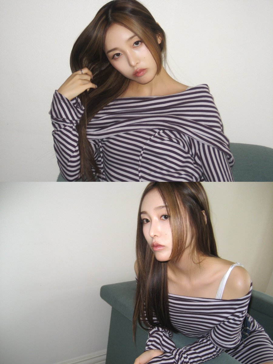 Min Jiwoon The 1st EP 【Pink, then grey】
Promotion Image 2 (Then)
➫  2025.8.22 1PM (KST)

🩷🩶 MinJiwoon.lnk.to/Pinkthengrey
 
#MinJiwoon #민지운
#Pinkthengrey #MinJiwoon_Pinkthengrey
#KRUCIALIZE #크루셜라이즈

<a href="/SMTOWNGLOBAL/">SMTOWN</a>
<a href="/minjiwoon_sm/">Min Jiwoon</a>