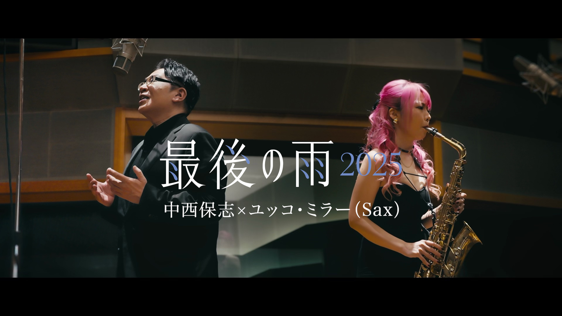 キングレコードJ-POP/J-ROCK on X: 