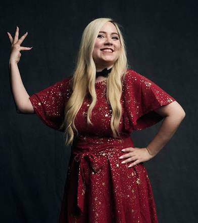 A brand-new Alola animated series will be directed by Vivienne Medrando, (AKA Vivziepop) The creator of Hazbin Hotel and Helluva Boss.