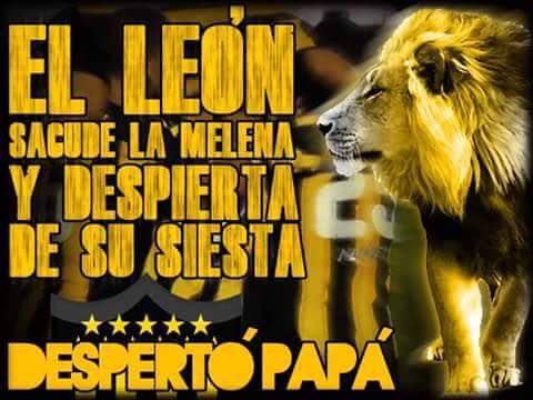 🏟 (@jajadrogaaaaa) on Twitter photo 