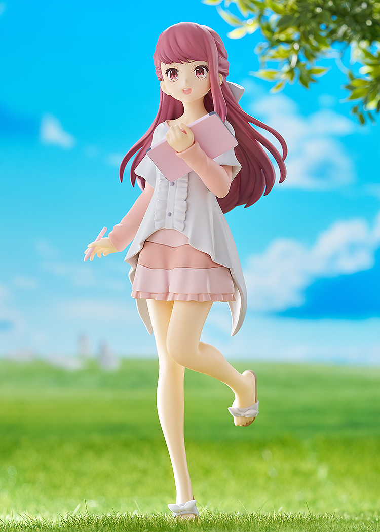 gsc_goodsmile's tweet photo. ／
グッスマ公式ショップおよび
各パートナーショップでの
ご案内を開始しました💮
＼

୨୧‥∵‥‥∵‥‥∵‥୨୧
　POP UP PARADE SP
　　　　リン
୨୧‥∵‥‥∵‥‥∵‥୨୧

▼ご予約はこちら
https://t.co/vvsfEJXU6w

▼#ポッパレ ラインナップ
https://t.co/PGyDApGRid

#グッスマ #PorterRobinson https://t.co/hOtViqL8h5