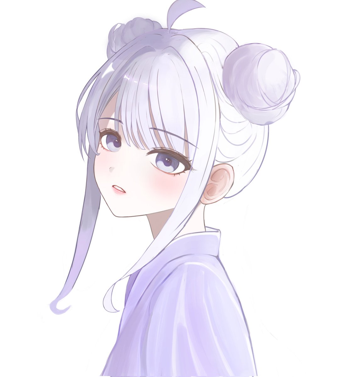 Bom
#create #art #창작