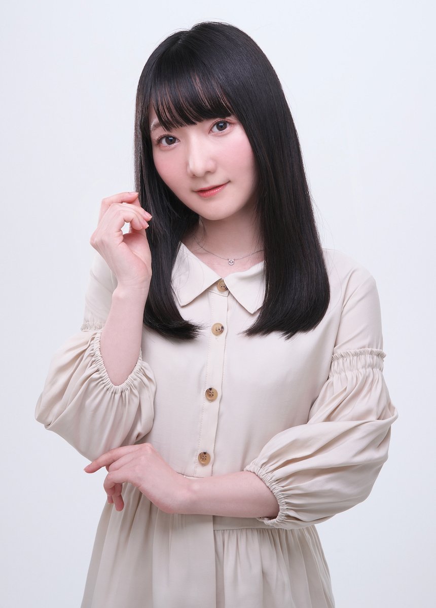 丸岡和佳奈 - Search / X