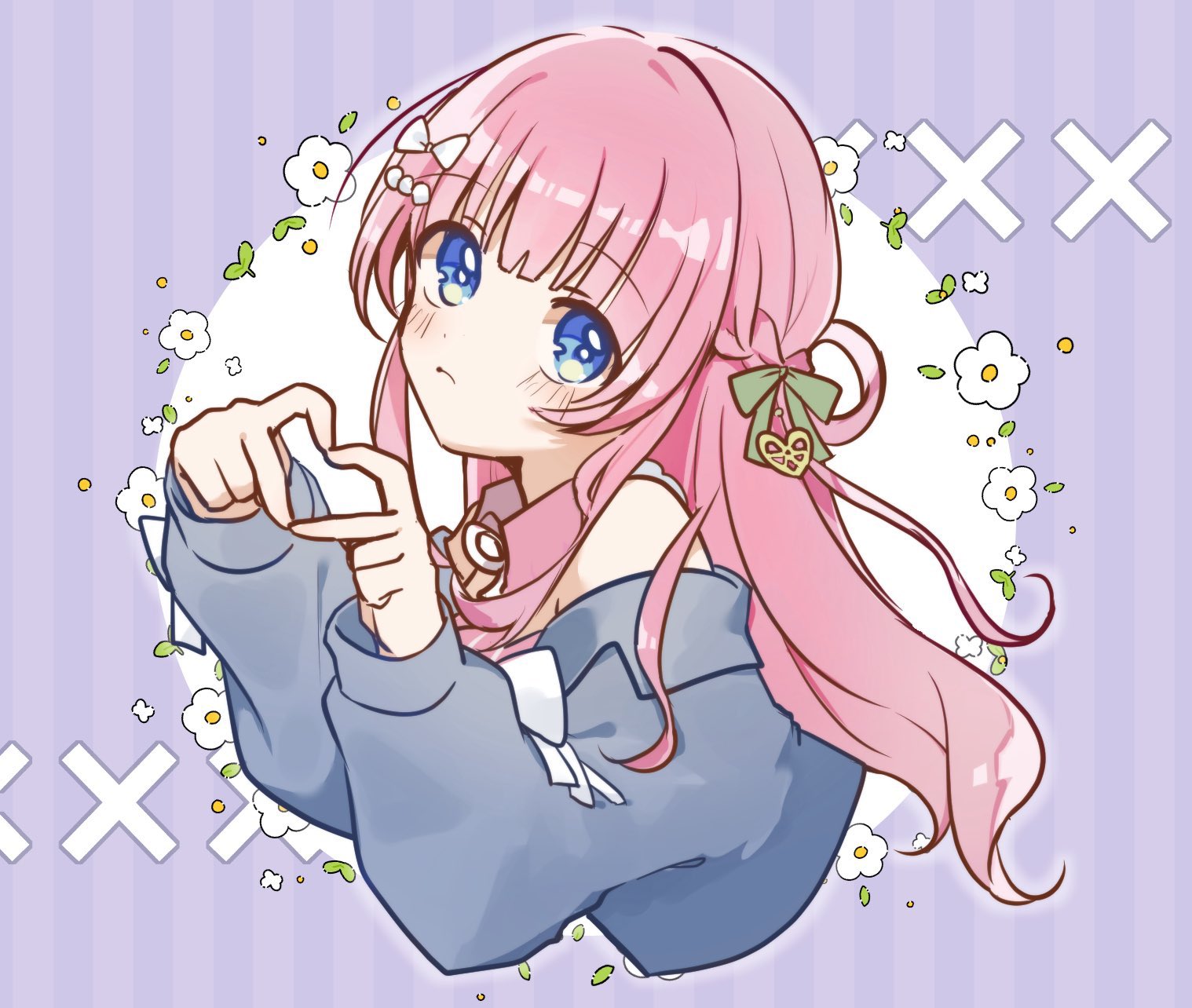 ☺︎ukauka☺︎さま ukka(うっか) (@ukka_music) / X