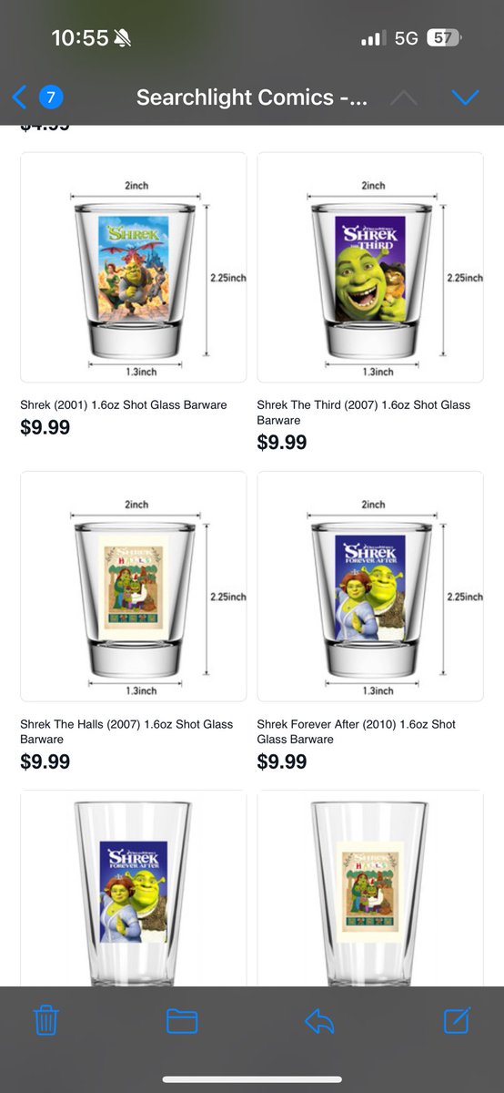 Incredible selection, <a href="/eBay/">eBay</a>