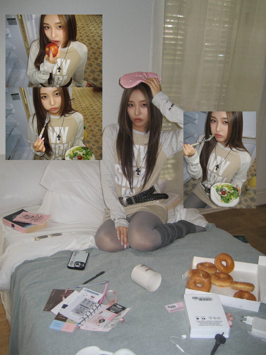 Min Jiwoon The 1st EP 【Pink, then grey】
Promotion Image 2 (Then)
➫  2025.8.22 1PM (KST)

🩷🩶 MinJiwoon.lnk.to/Pinkthengrey
 
#MinJiwoon #민지운
#Pinkthengrey #MinJiwoon_Pinkthengrey
#KRUCIALIZE #크루셜라이즈

<a href="/SMTOWNGLOBAL/">SMTOWN</a>
<a href="/minjiwoon_sm/">Min Jiwoon</a>