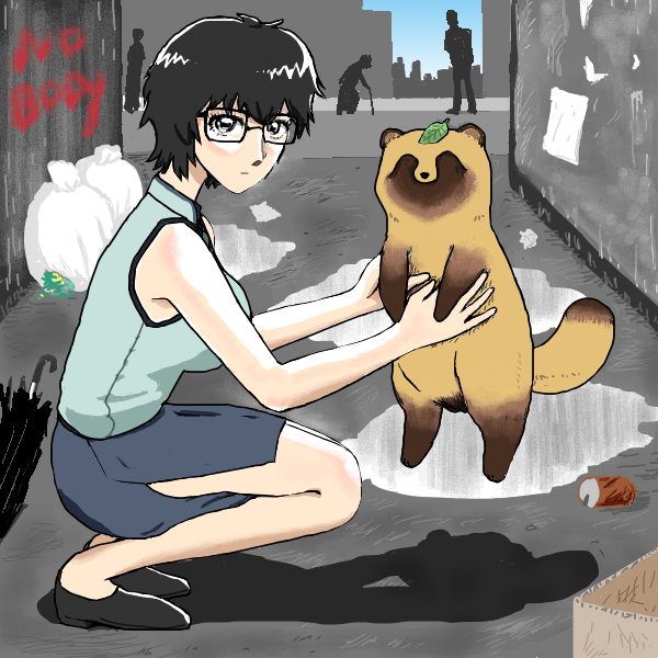 ニコニコ大百科 (@nico_nico_pedia) / X