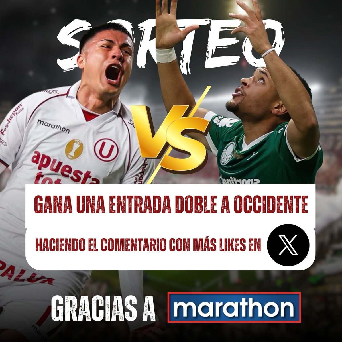 Colectivo WORLD tweet media