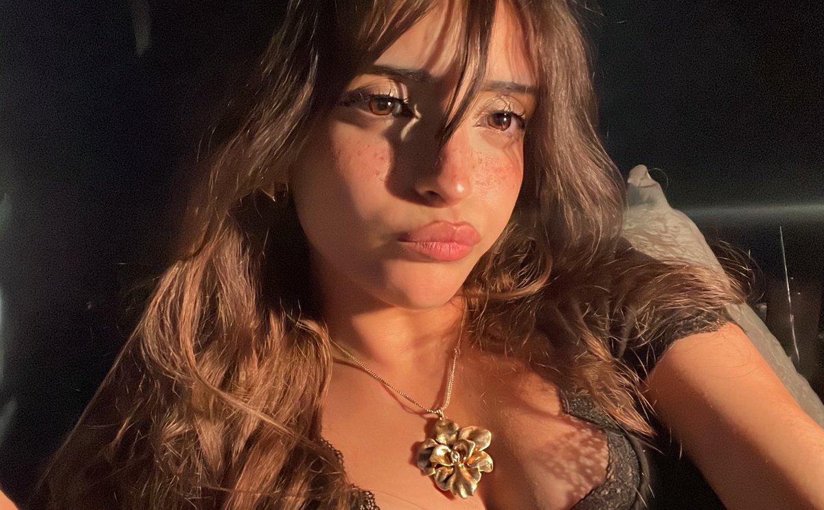 pure🎀 tweet media