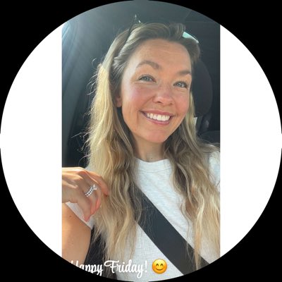 BaileyYo's tweet photo. #NewProfilePic https://t.co/pVzwMepKBY