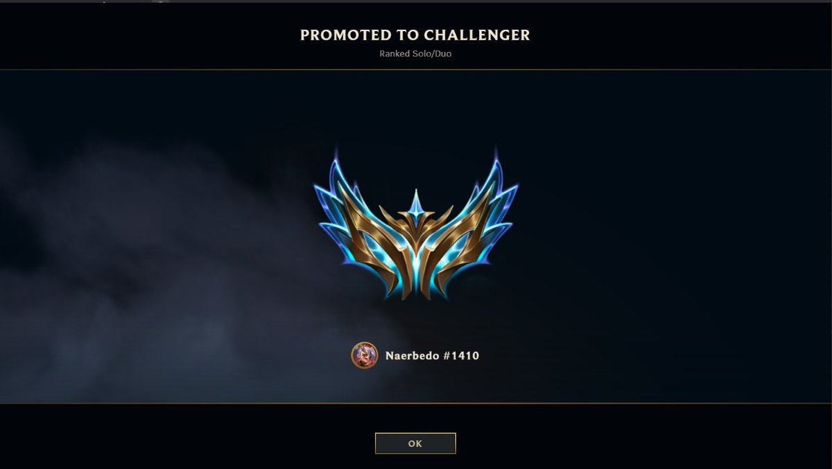 Naerbedo02's tweet photo. Después de mi paso por DNG, me gustaría anunciar que estoy F/A para los siguientes Quallys tengo 17y/o, mi elo actual es:
Chall LAN  
Master 440 lps peak NA  cualquier información DM: discord: naerbedo https://t.co/bRhBdoPL3I