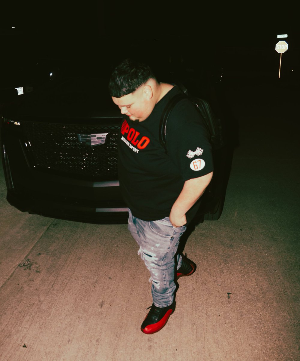 jac0bb_94's tweet photo. My life finally matters I got up I’m stay up❤️‍🩹 https://t.co/y5eLRLgfWe