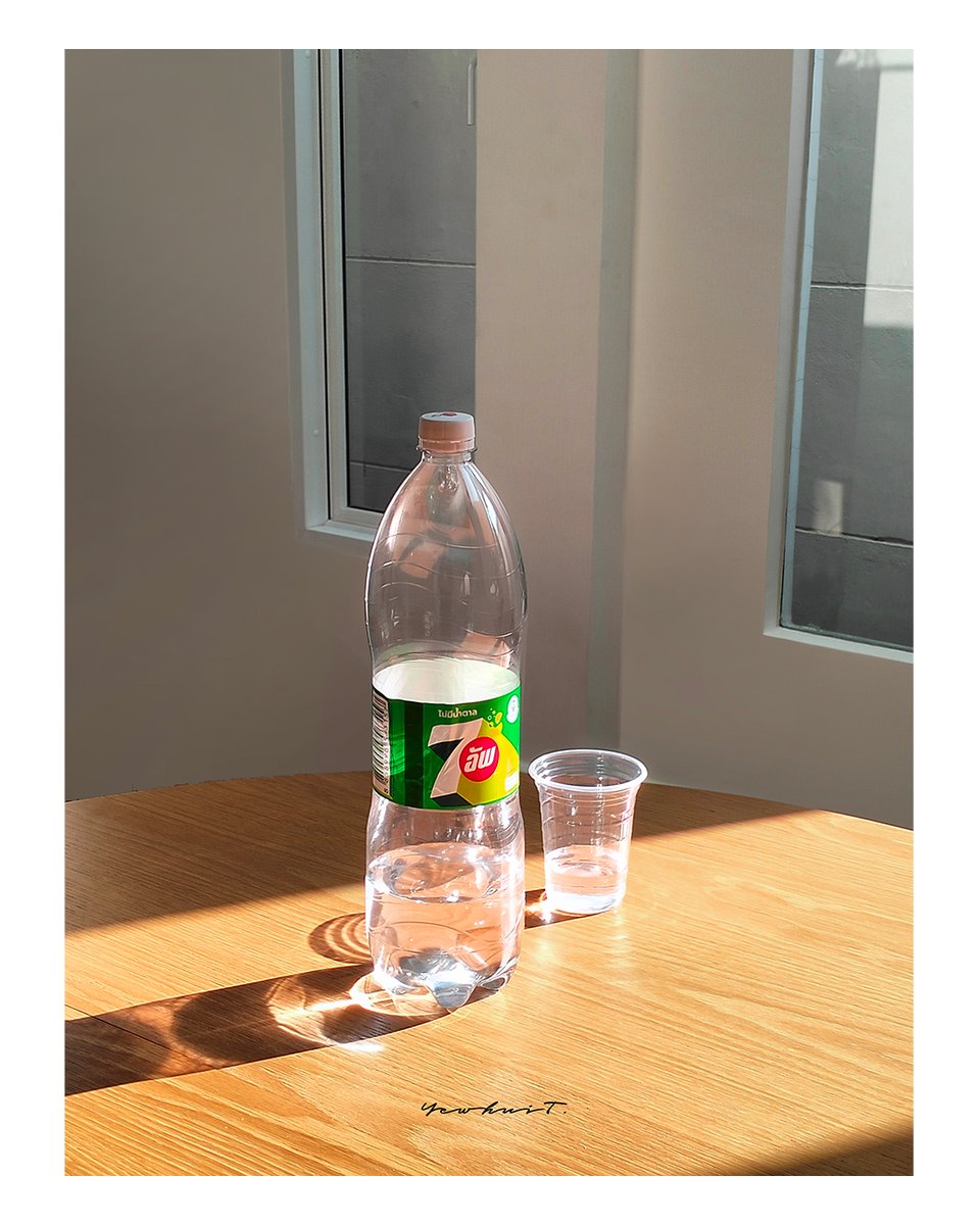 createdby_yew's tweet image. 𝗳𝗼𝗹𝗹𝗼𝘄 𝗳𝗼𝗿 𝗯𝗲𝗵𝗶𝗻𝗱-𝘁𝗵𝗲-𝘀𝗰𝗲𝗻𝗲𝘀 → t.me/ShotBy_Yew

08 : 39
7อัพ
[📷] #OnePlus8Pro

•

#ShotBy_Yew