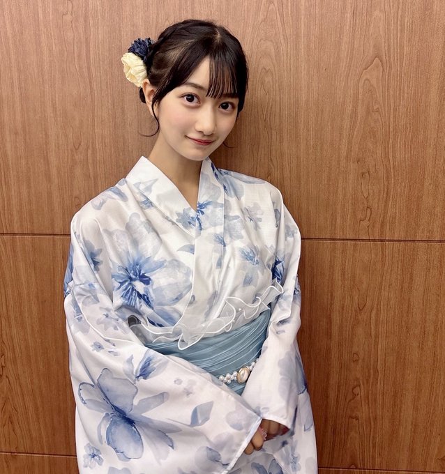 上村佳里奈のTwitter画像26