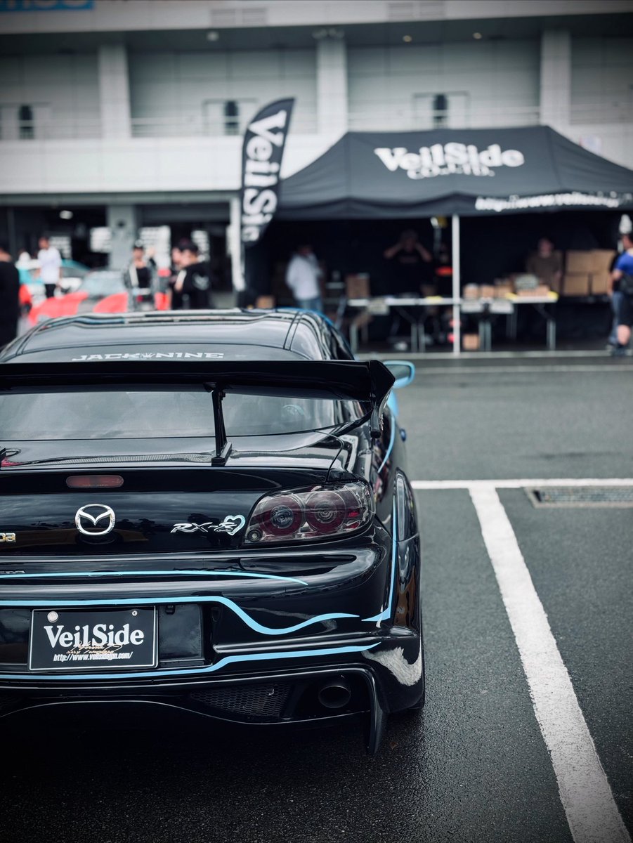 M i s a (@mk10969_8) / Posts / X