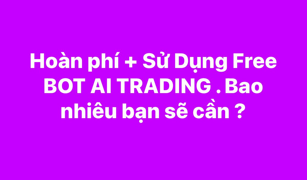 Bi Cần Thơ | Cashback.Exchange tweet media