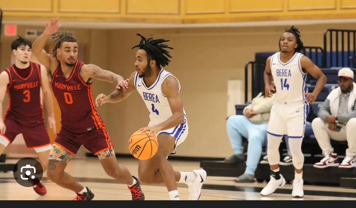 Kaleb Prince (@kalebprince33) on Twitter photo Overly blessed to receive my first offer from Berea college thank you to the coaching staff for giving me an opportunity !!! AGTG!! <a href="/austinnewton/">Austin Newton</a> <a href="/will323012/">Coach Unseld</a> Overly blessed to receive my first offer from Berea college thank you to the coaching staff for giving me an opportunity !!! AGTG!! <a href="/austinnewton/">Austin Newton</a> <a href="/will323012/">Coach Unseld</a>