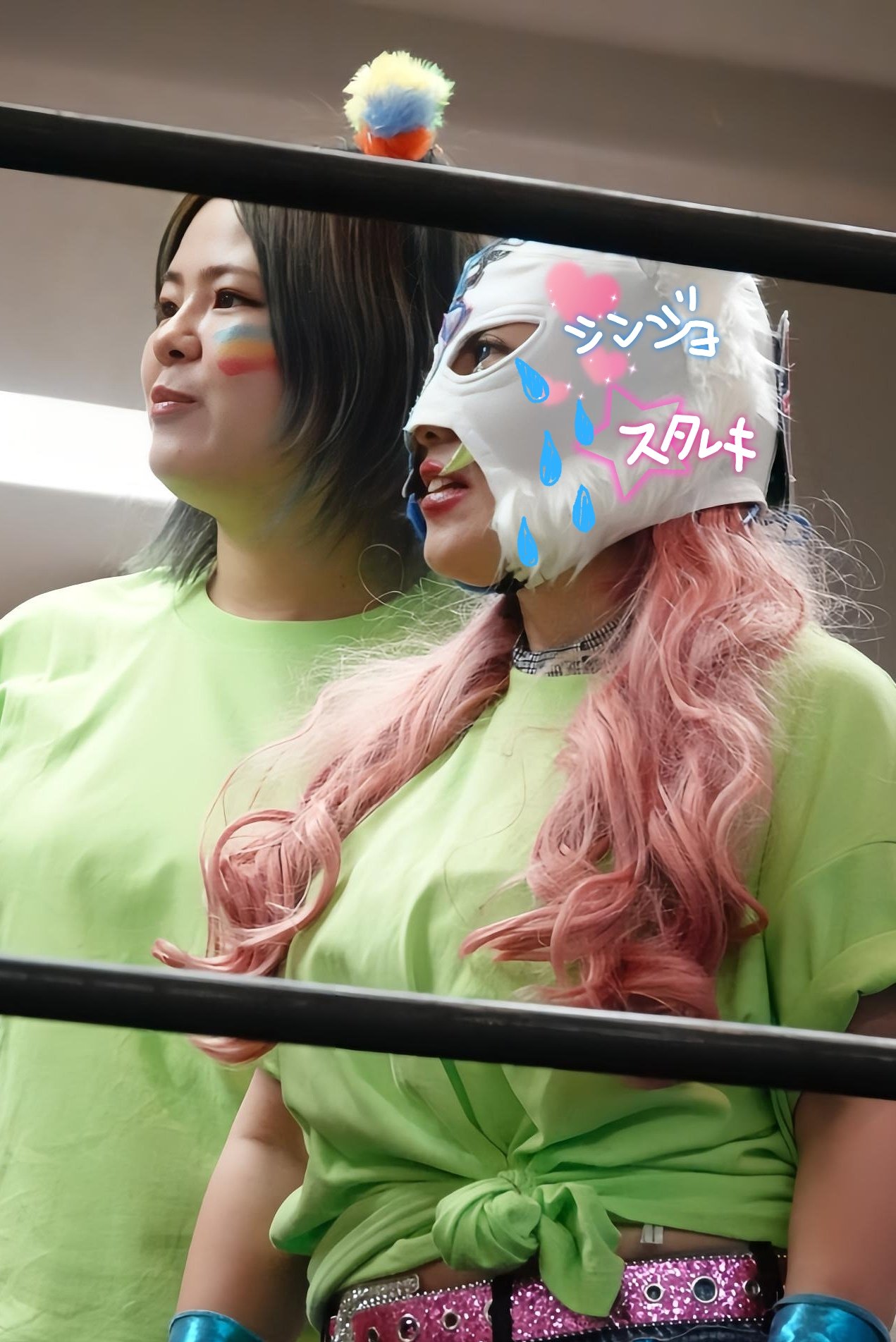 本日晴天なり 本日は晴天なり (@seiten19) / X