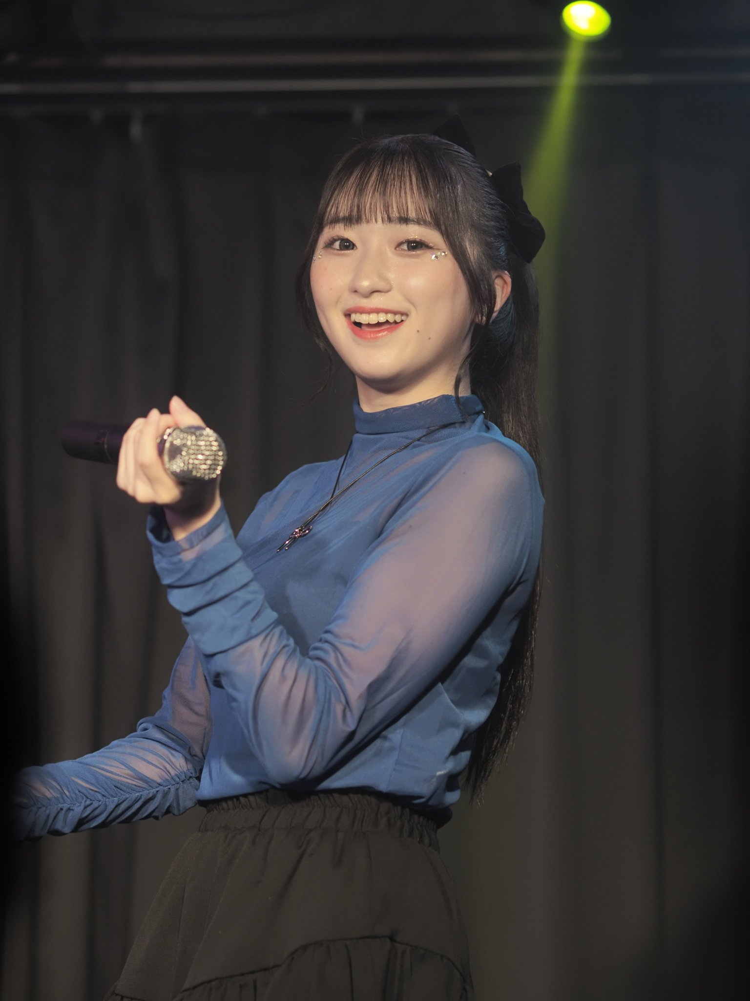ＰＯＭＰＯＭ青書　花の女子高生大集合　レア　希少 Amazon.co.jp: Z-1558JK POSE MANIACS 女子高校生の日常的空想的