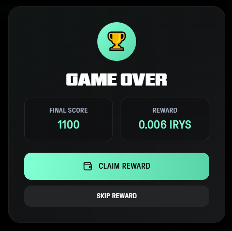 탐라국_귤개미 (✧ᴗ✧) l OpenLedger 🐙 🔆 🖐 ✦ 🇰🇷 tweet media