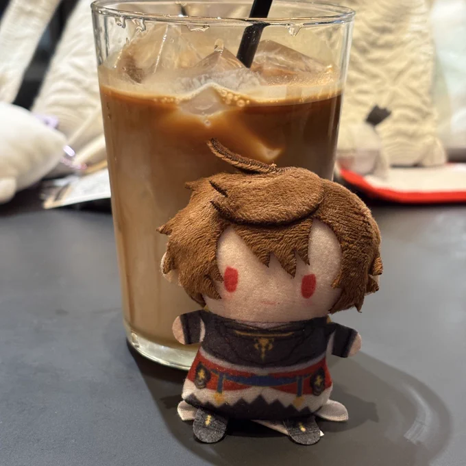 #グラブル配布の日