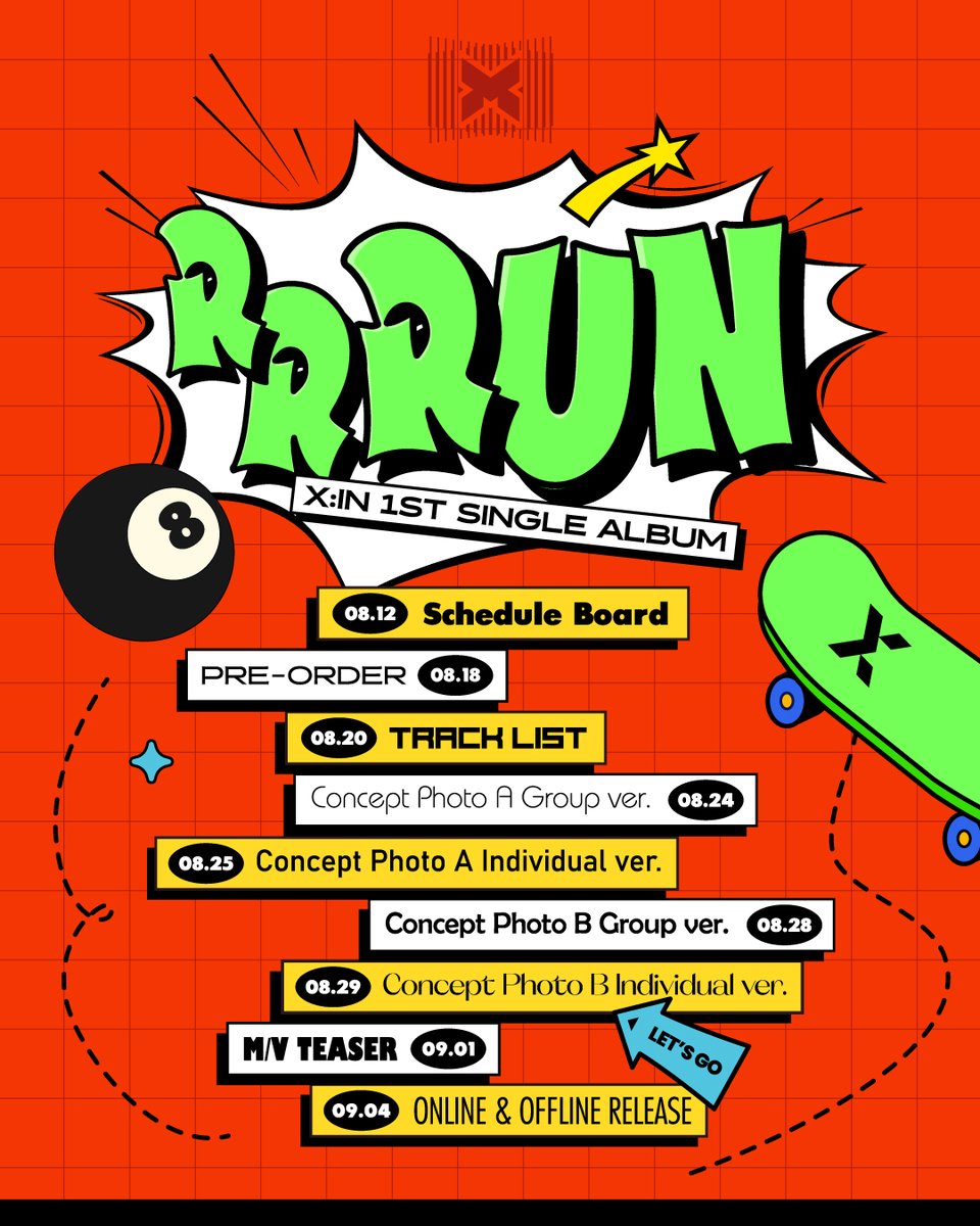 GyHr89saEAMeNGA?format=jpg&name=medium