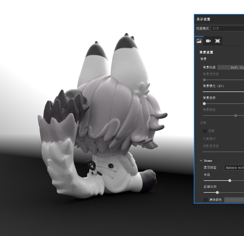F1SHB0NE CAT0 tweet media