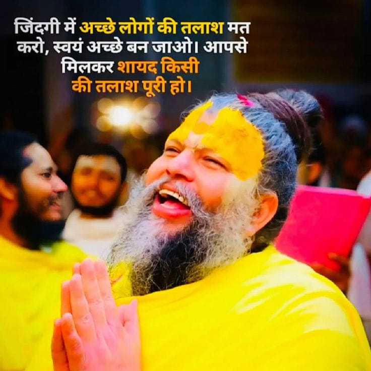funny jokes (@jeetu1519883) on Twitter photo 