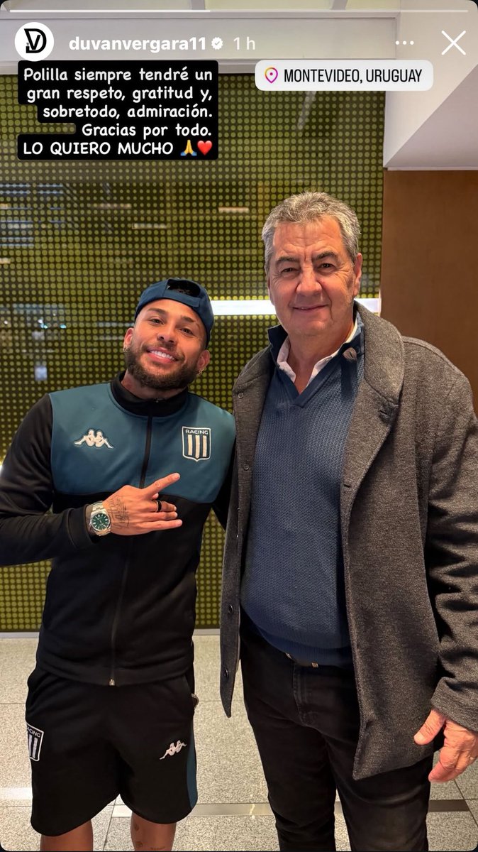 Polilla y Duvan 🥹♥️🫶🏽👹