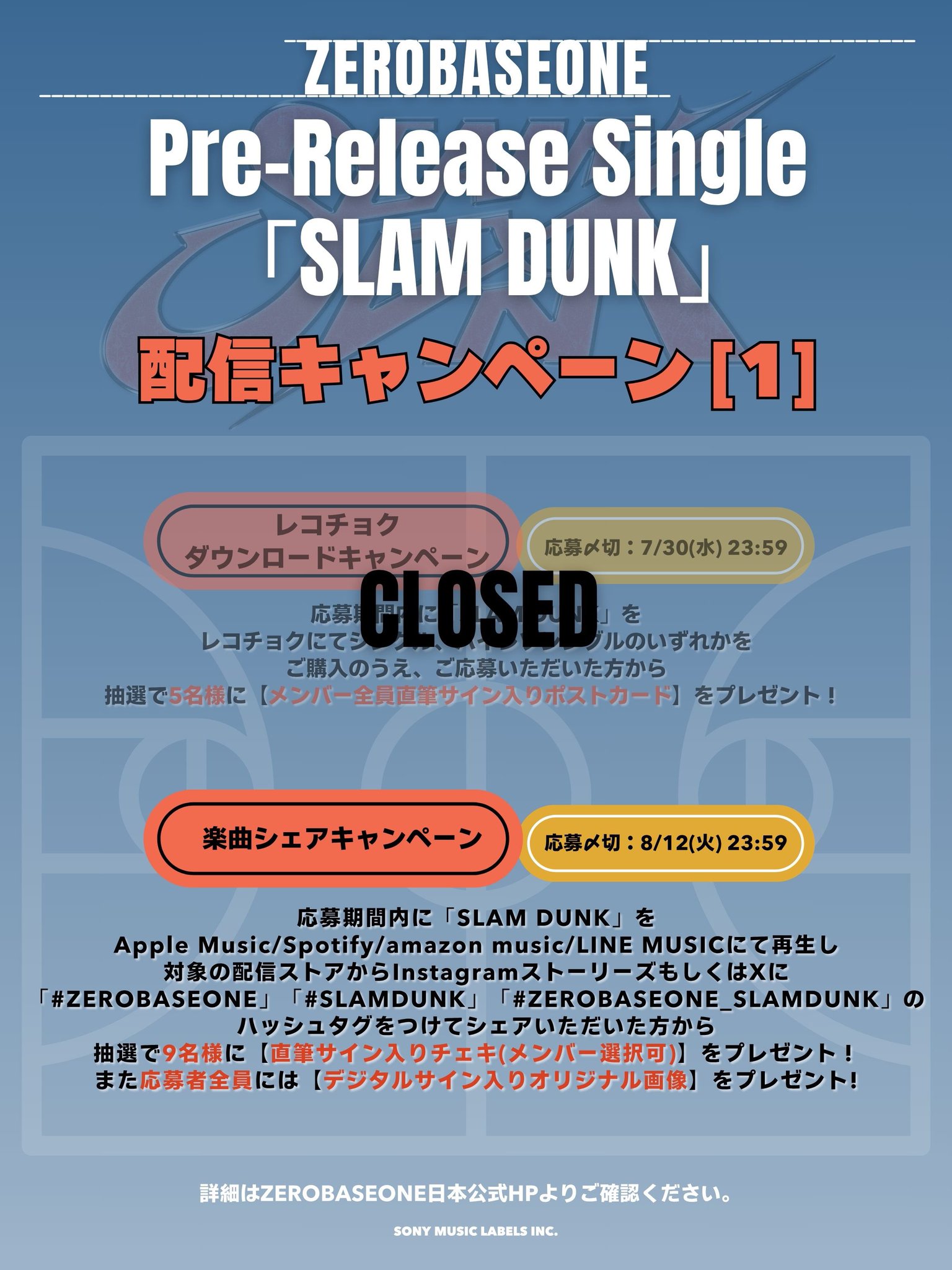 ZEROBASEONE 直筆サイン入りチェキ　当選品 ZEROBASEONE ZB1 ゼベワン テレ キムテレ チェキ 直筆サイン