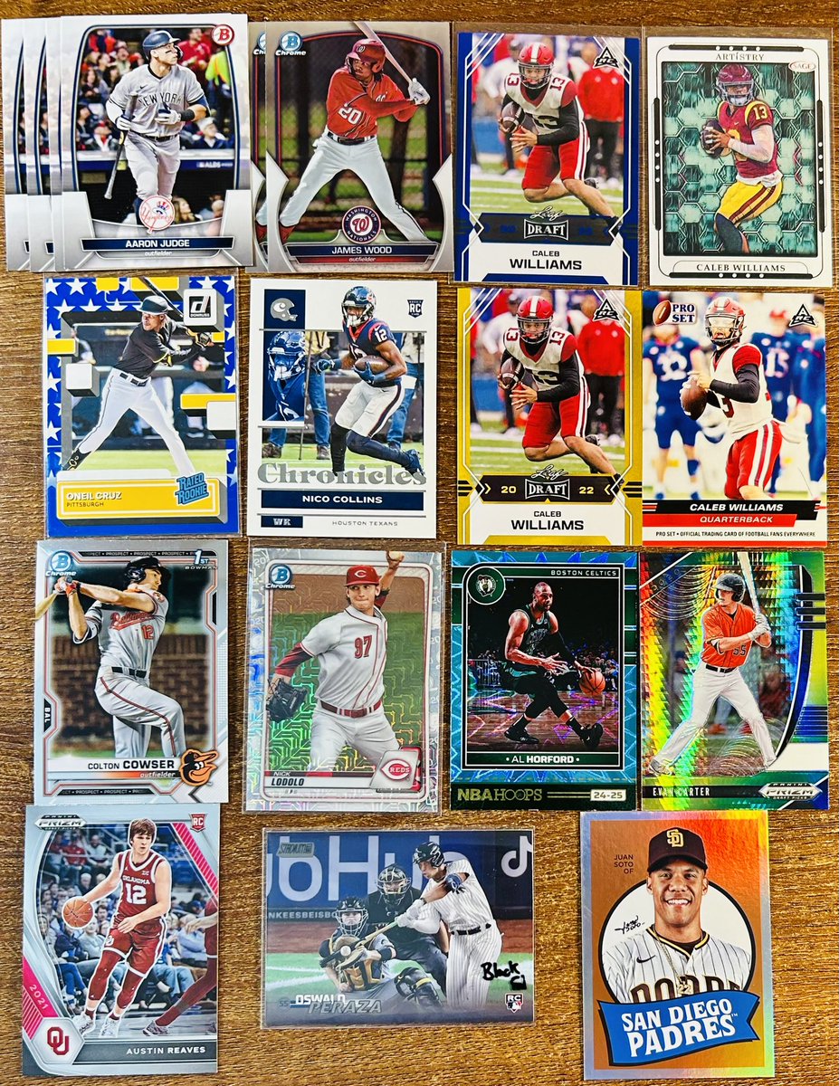 $1 per-

#GaddStacks #XNat25 Afterhours!!

(Obo ~ fifty cent minimum!)