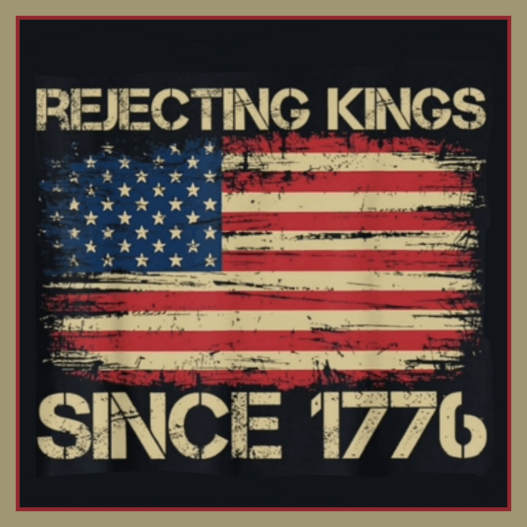 Tony Michaels 🎙 (@thetonymichaels) on Twitter photo 