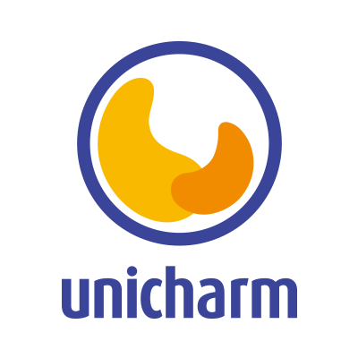 7415Nanaさま専用　ユニチャーム 7415Nanaさま専用 ユニチャーム Amazon.co.jp: [ユニ・チャーム