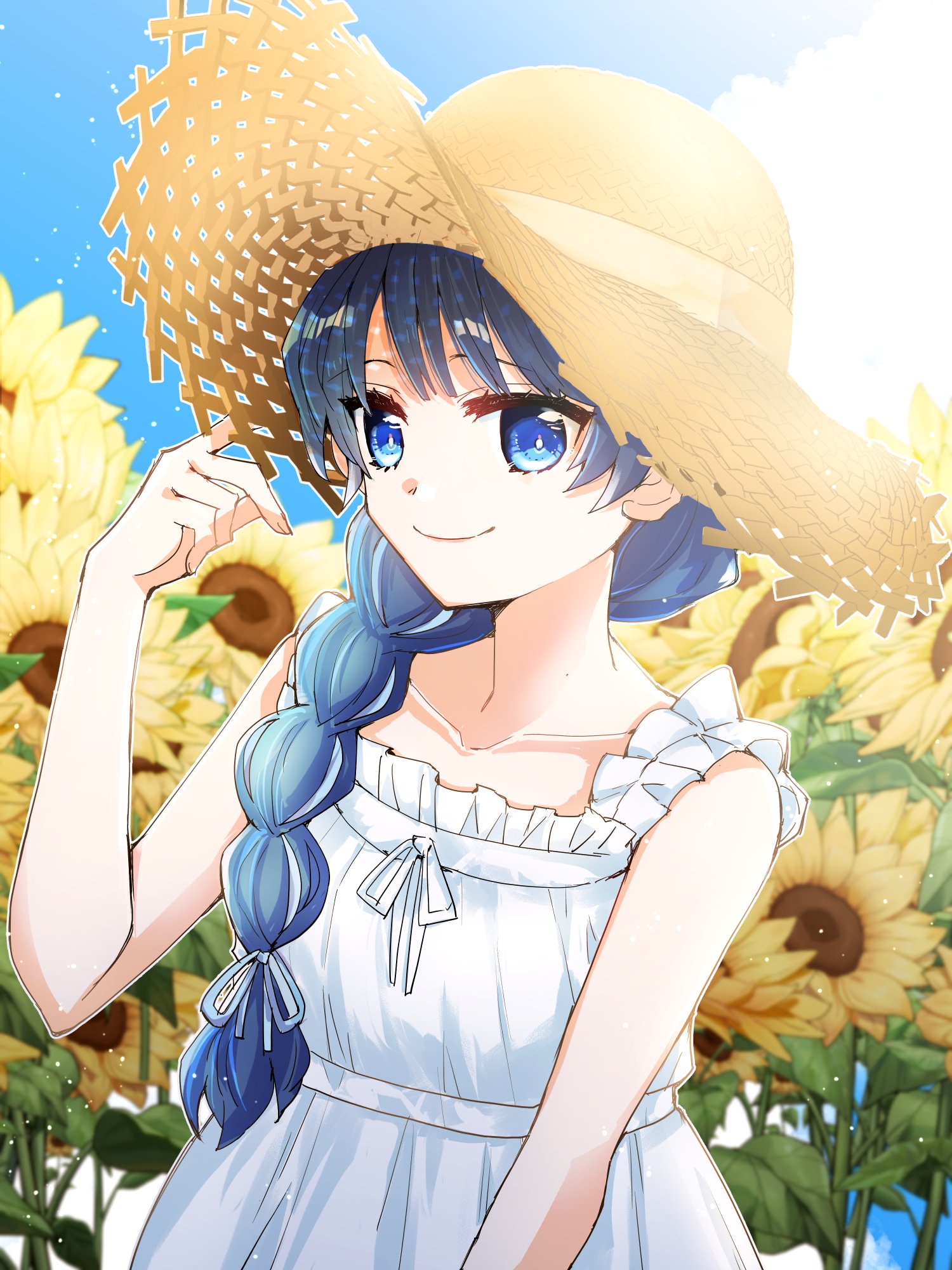 KeI. (@kei_fragments) / X