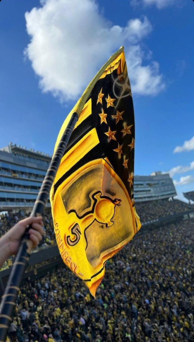 CREER

Siempre CREER