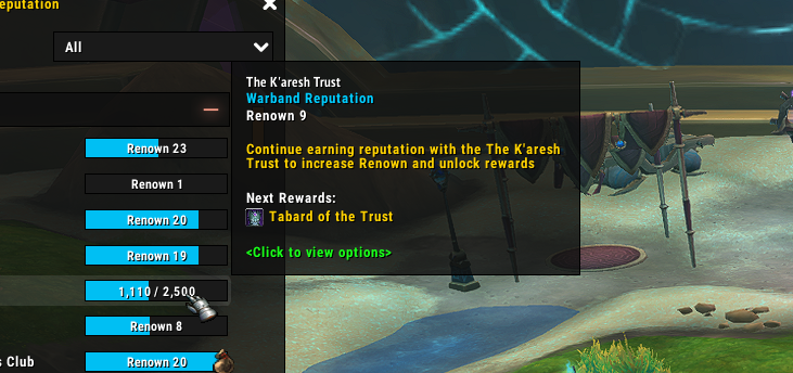 Wowhead💙 tweet media