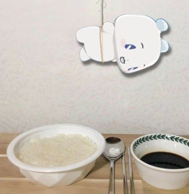 달려.막시무스. tweet media