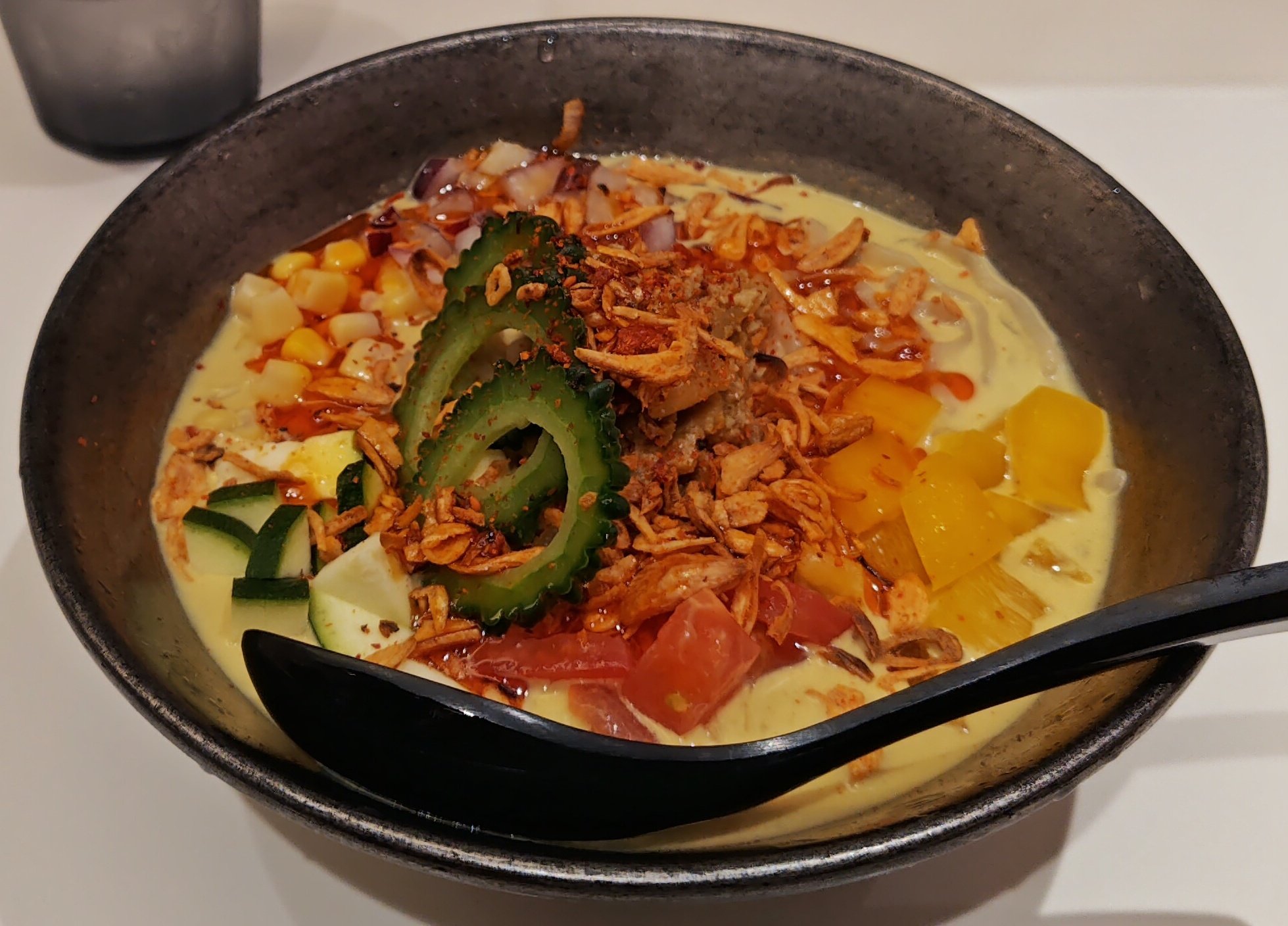 カレーラーメン 様 購入・お取扱店｜室蘭カレーラーメン：お土産やギフトにも対応