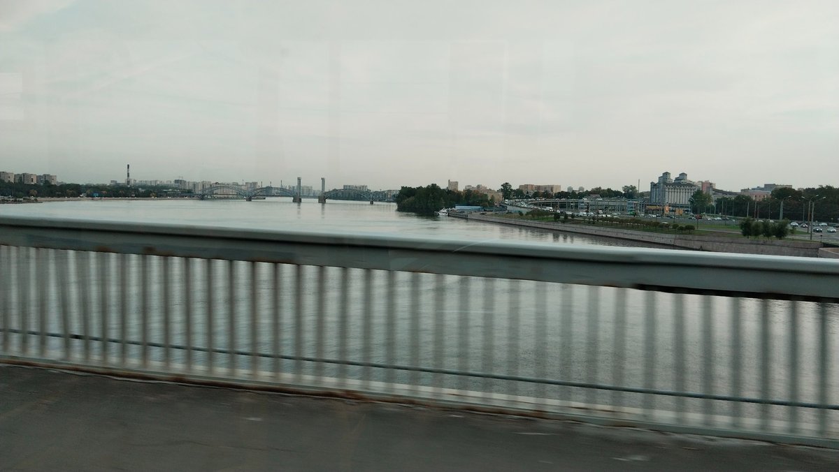 AVIsseron (@visseron_a) on Twitter photo 