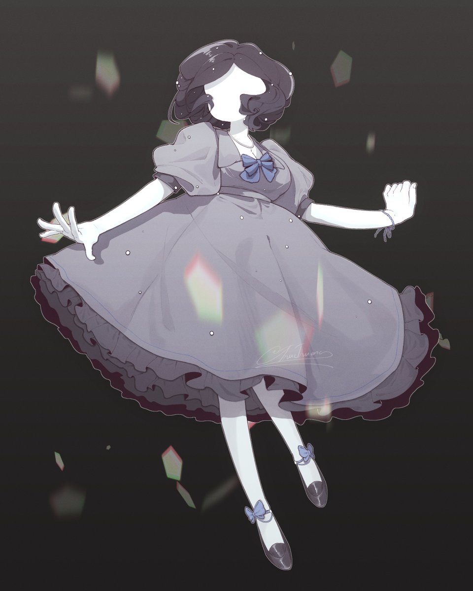 Mitsi
#alanbecker #AnimationvsAnimator