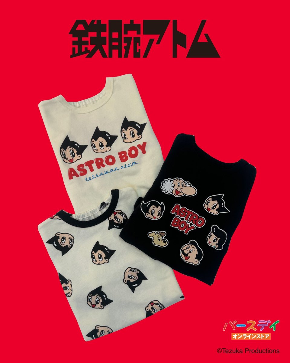 ♡みぃたろショップ♡ページ　バースデークラウン Repost from @yuuka_stagram 素敵なご投稿ありがとうございます