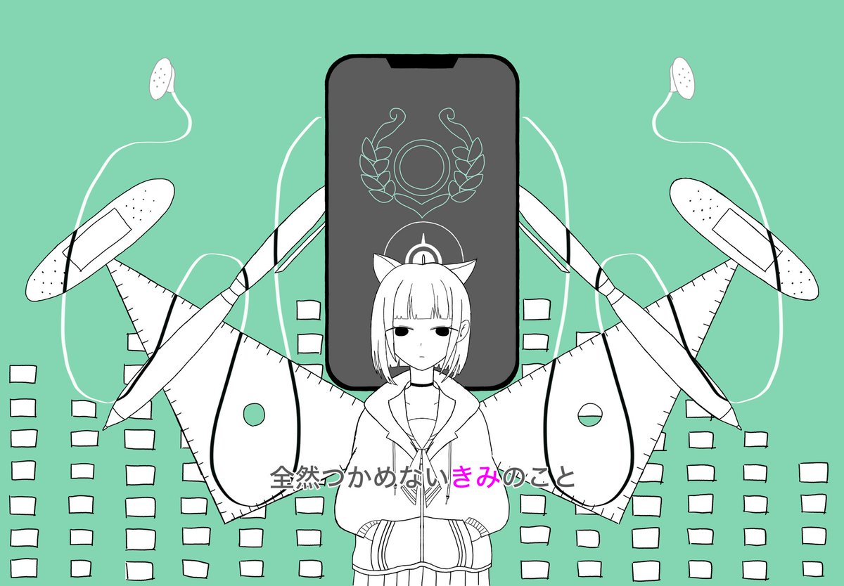 D♡moon chanさま♡ Posts with replies by A.A.ムーン (@A_A_Mooon) / X