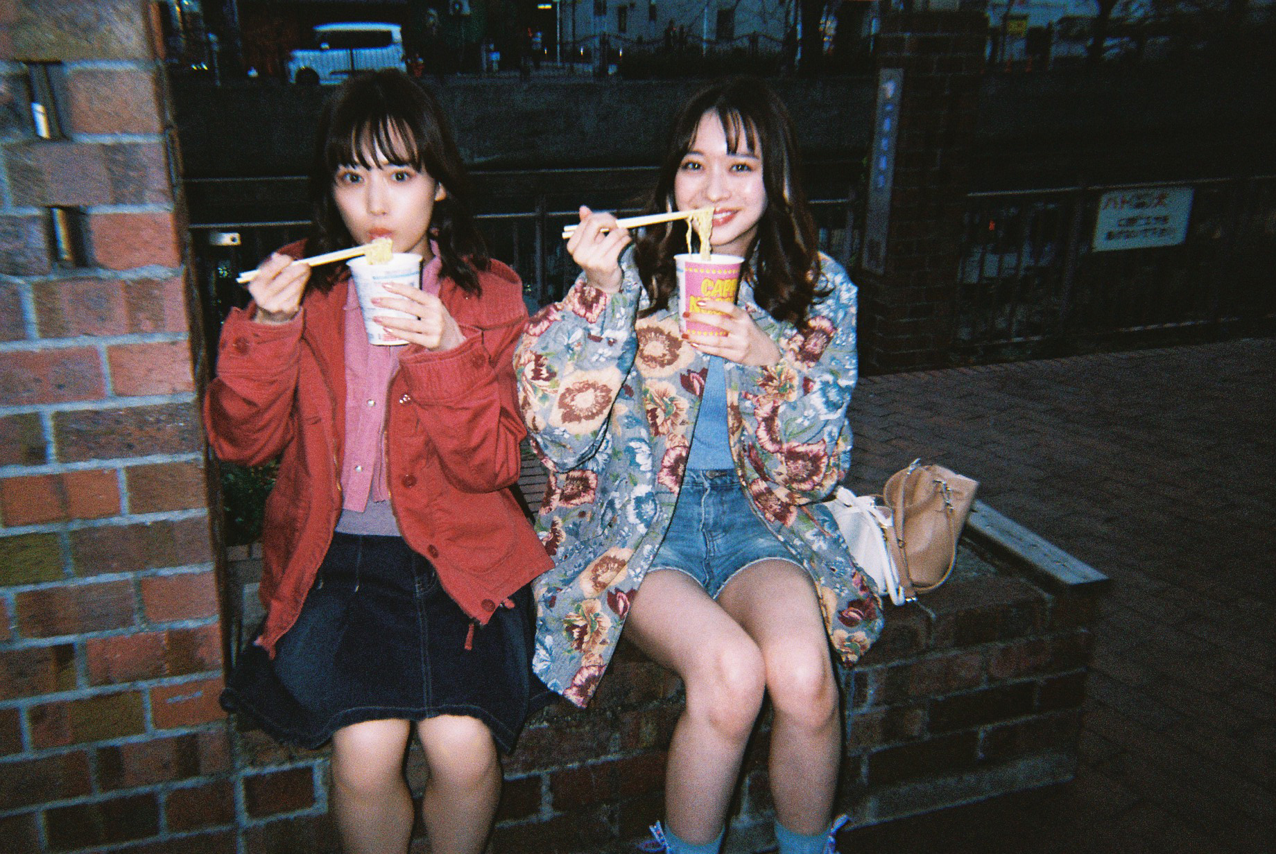 アイドル UNO uno (@mt_726_un) / X