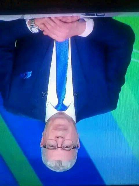 #شوبير_سرطان_الرياضة