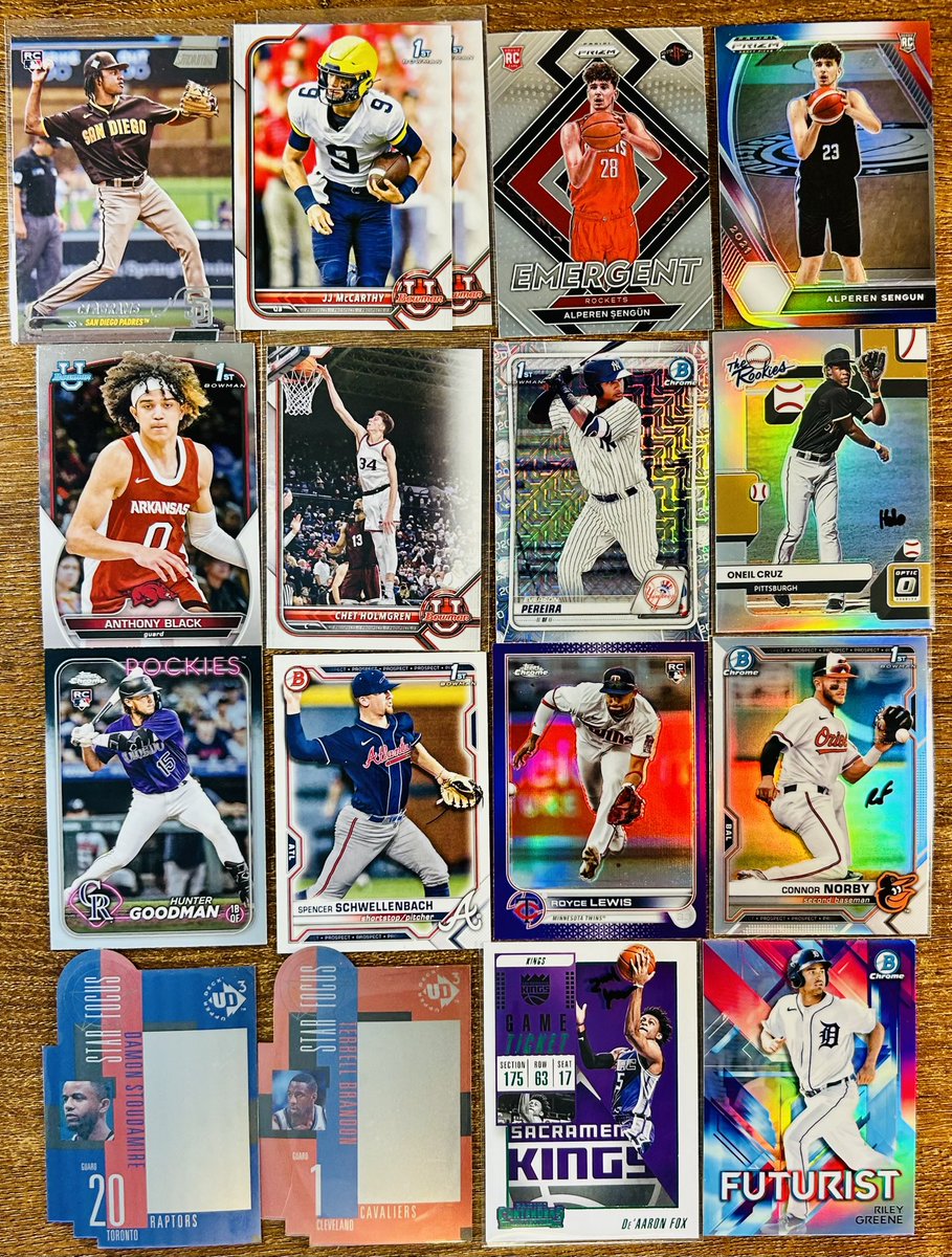 $1 per-

#GaddStacks #XNat25 Afterhours!!

(Obo ~ fifty cent minimum!)