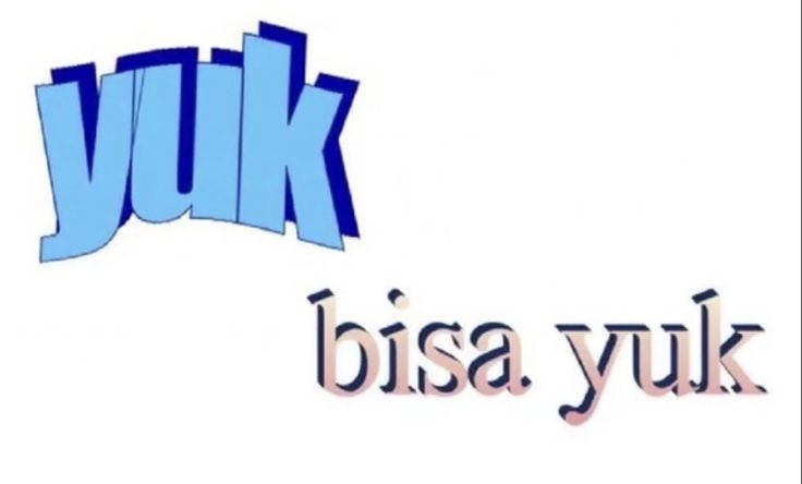 Bedah Kampus UI 2025 tweet media