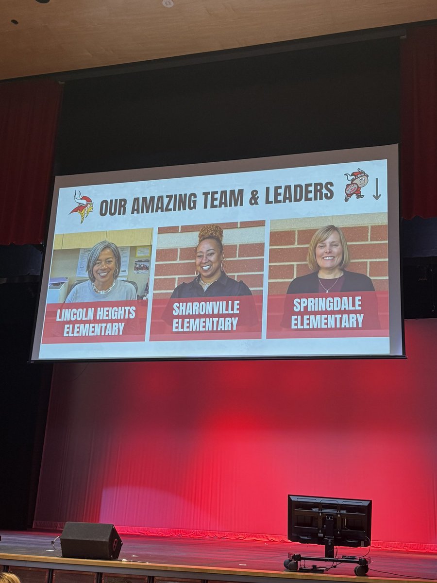 Dawn Crook Bailey tweet media